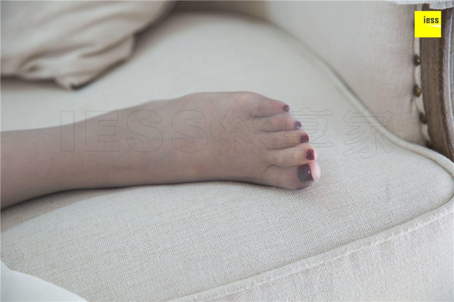 气质美女九妹性感美腿大胆私房写真照片(第34页)