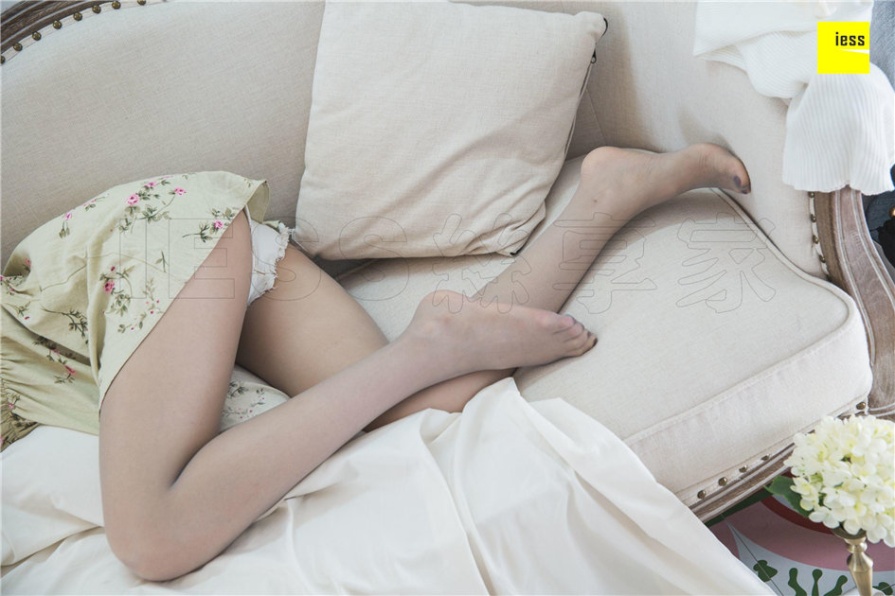 气质美女九妹性感美腿大胆私房写真照片(第56页)