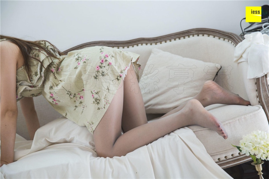 气质美女九妹性感美腿大胆私房写真照片(第61页)