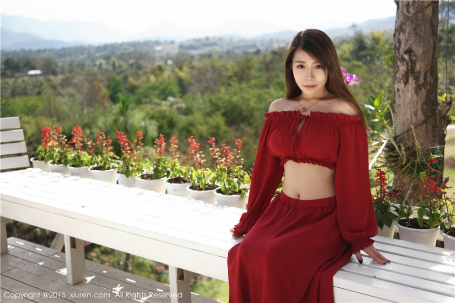 巨乳美女嘉宝贝儿室内情趣内衣大胆人体艺术写真图片(第32页)