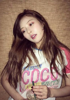 小野马金泫雅最骚的那段图片