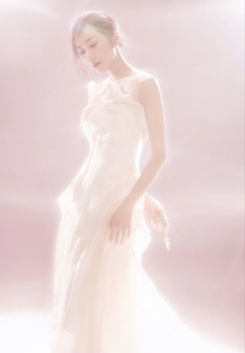 韩雪唯美高清图片大全