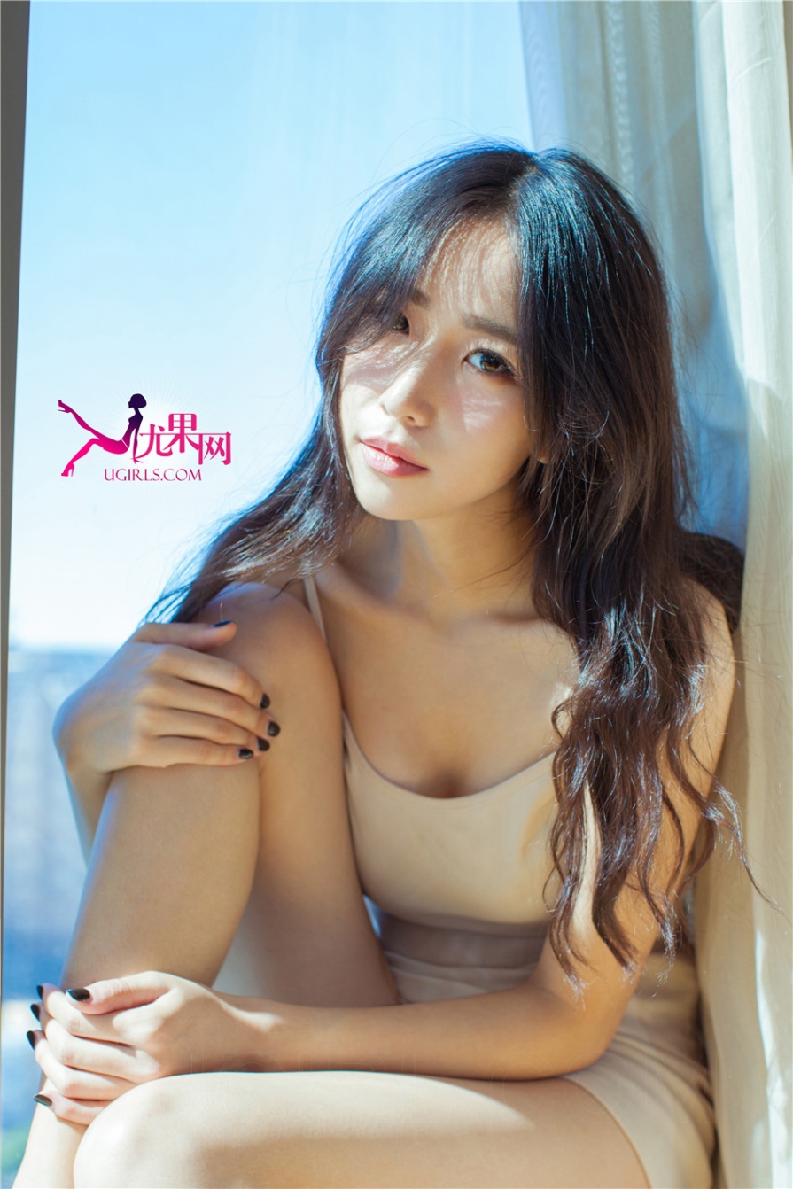 极品萝莉美女思涵床上大胆人体艺术照片(第41页)