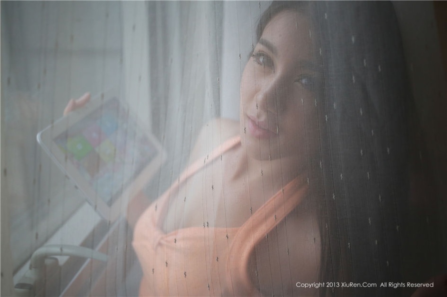大胆人体嫩模美女七喜极品身材写真大合集(第76页)