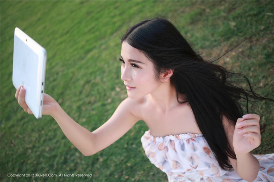 大胆人体嫩模美女七喜极品身材写真大合集(第84页)
