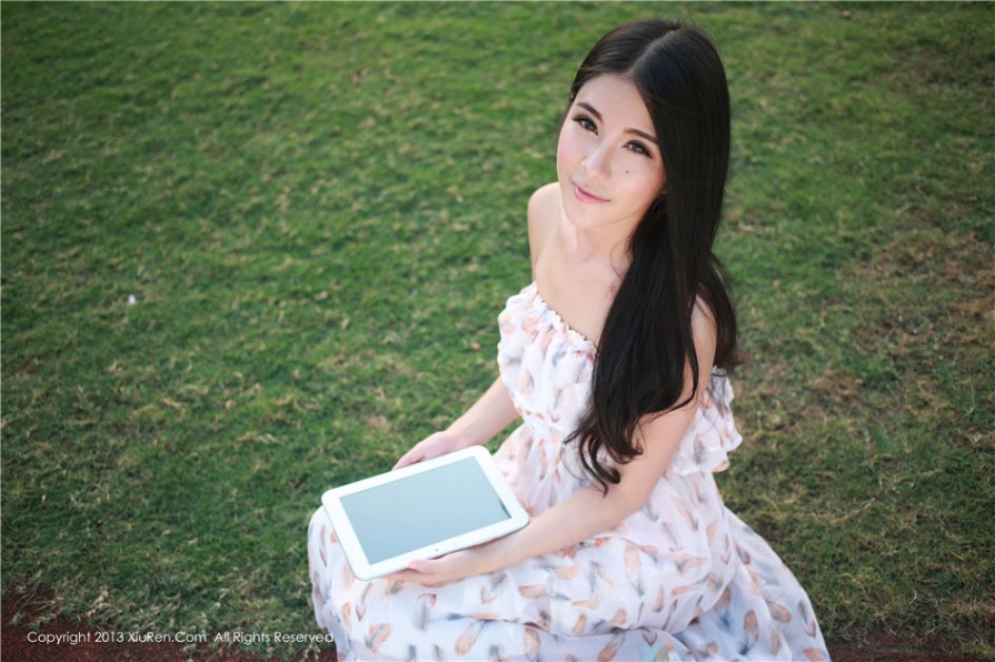 大胆人体嫩模美女七喜极品身材写真大合集(第86页)