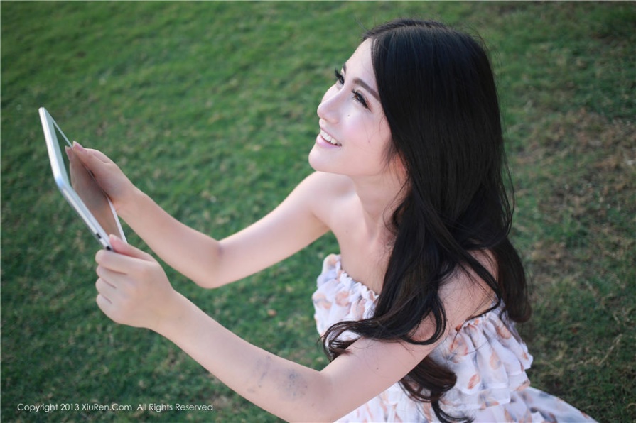大胆人体嫩模美女七喜极品身材写真大合集(第87页)