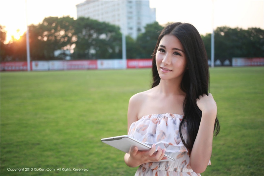 大胆人体嫩模美女七喜极品身材写真大合集(第92页)