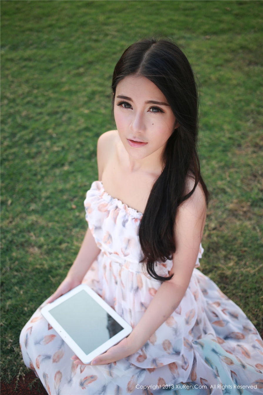 大胆人体嫩模美女七喜极品身材写真大合集(第111页)