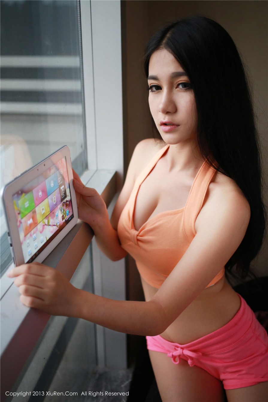 大胆人体嫩模美女七喜极品身材写真大合集(第116页)