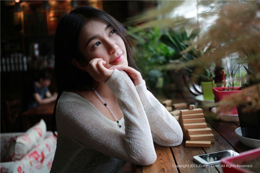 大胆人体嫩模美女七喜极品身材写真大合集(第124页)