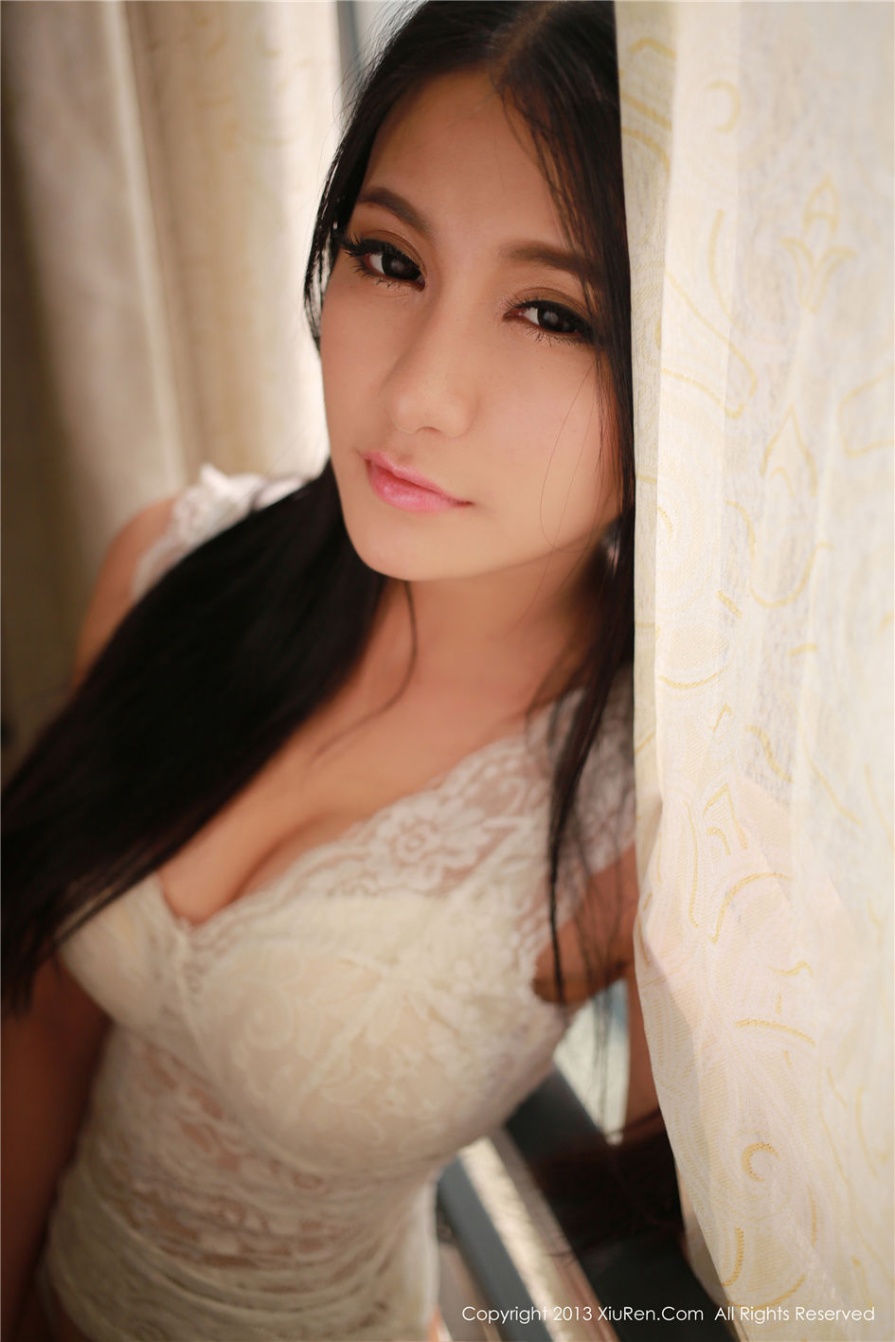 大胆人体嫩模美女七喜极品身材写真大合集(第128页)
