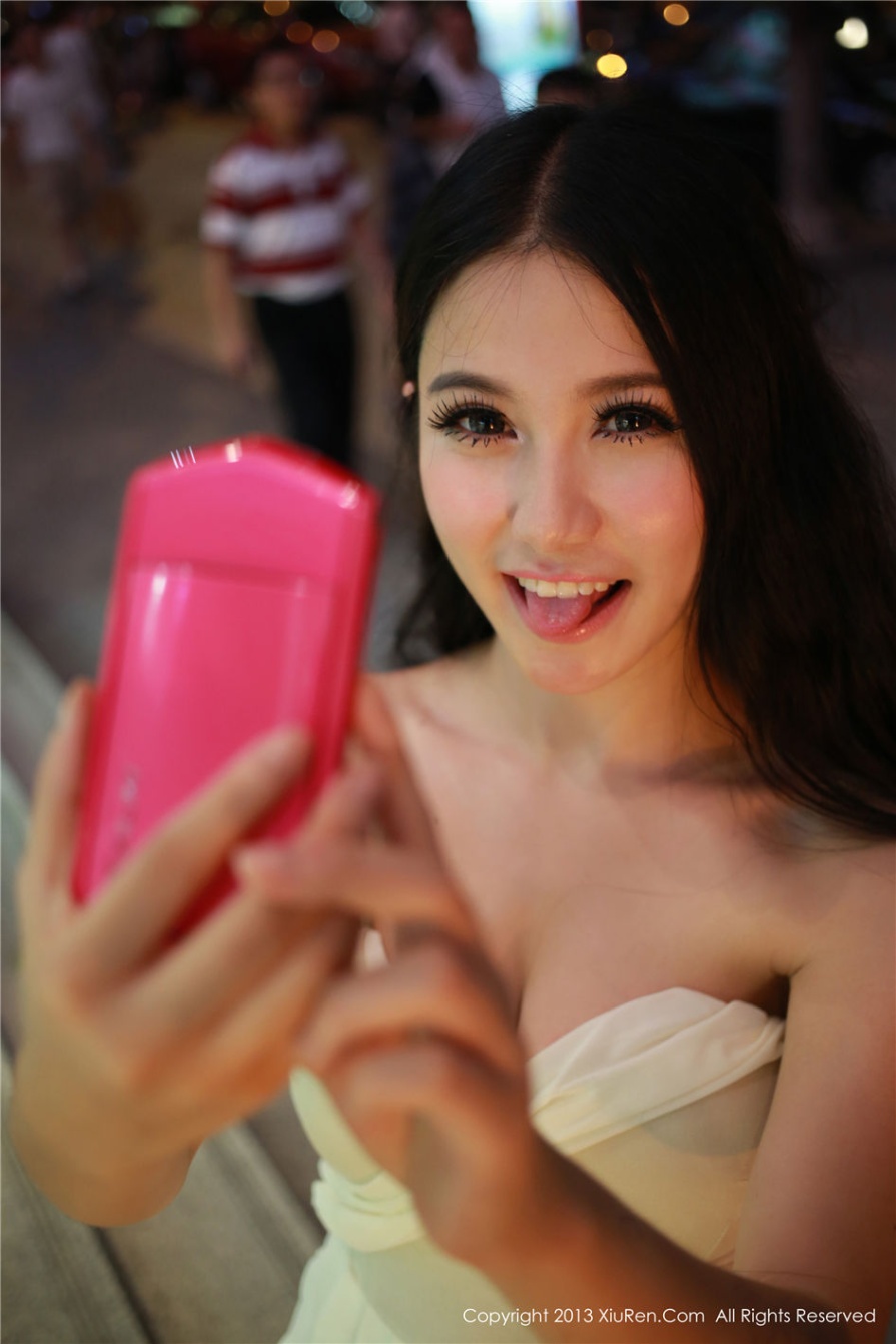 大胆人体嫩模美女七喜极品身材写真大合集(第134页)