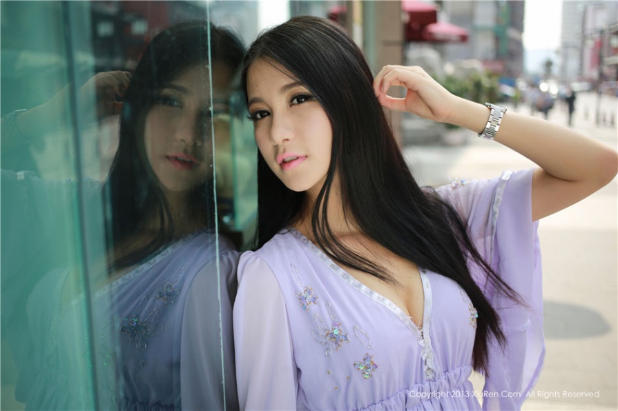 大胆人体嫩模美女七喜极品身材写真大合集(第139页)