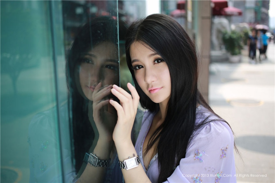 大胆人体嫩模美女七喜极品身材写真大合集(第144页)
