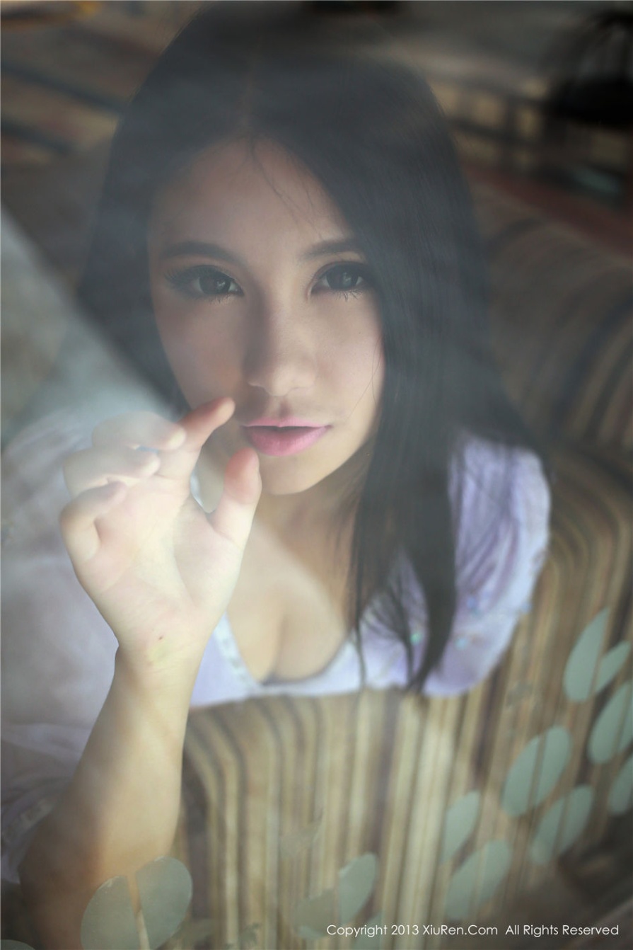 大胆人体嫩模美女七喜极品身材写真大合集(第155页)