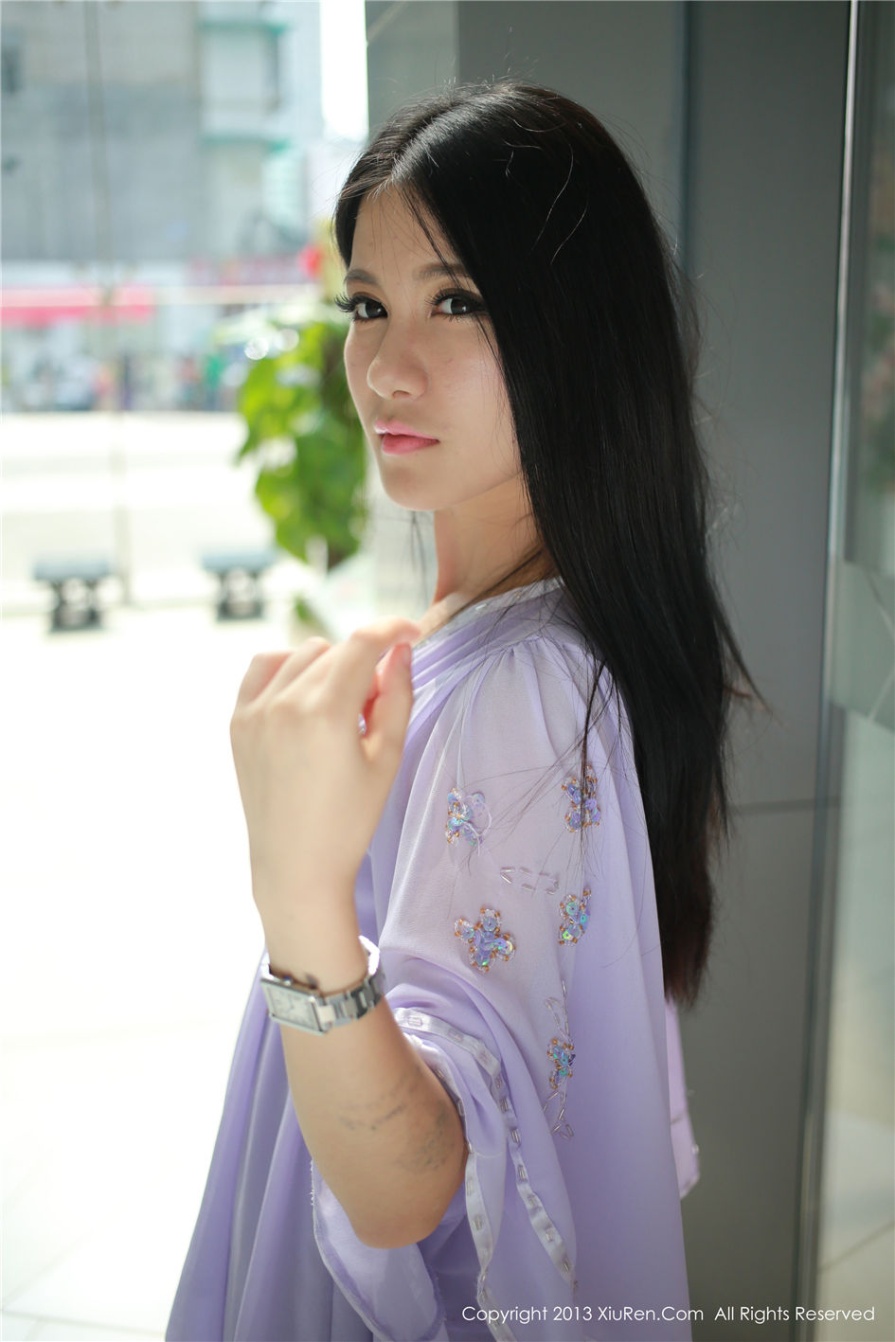 大胆人体嫩模美女七喜极品身材写真大合集(第169页)
