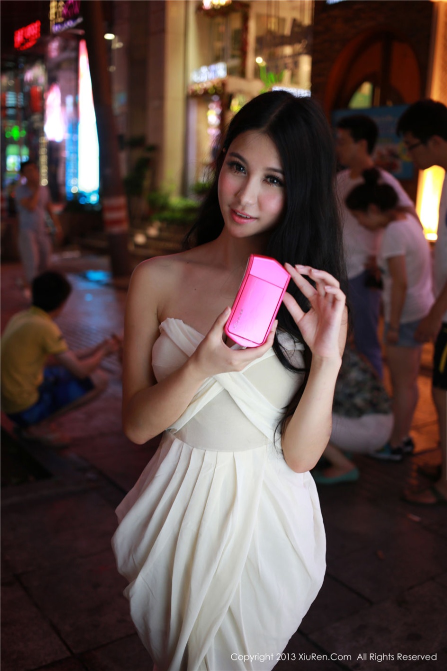 大胆人体嫩模美女七喜极品身材写真大合集(第181页)