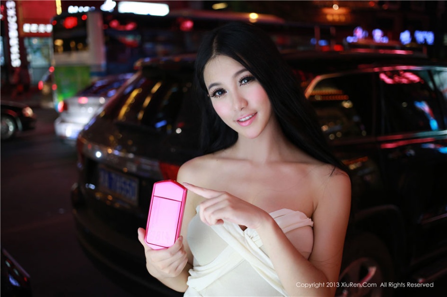 大胆人体嫩模美女七喜极品身材写真大合集(第183页)