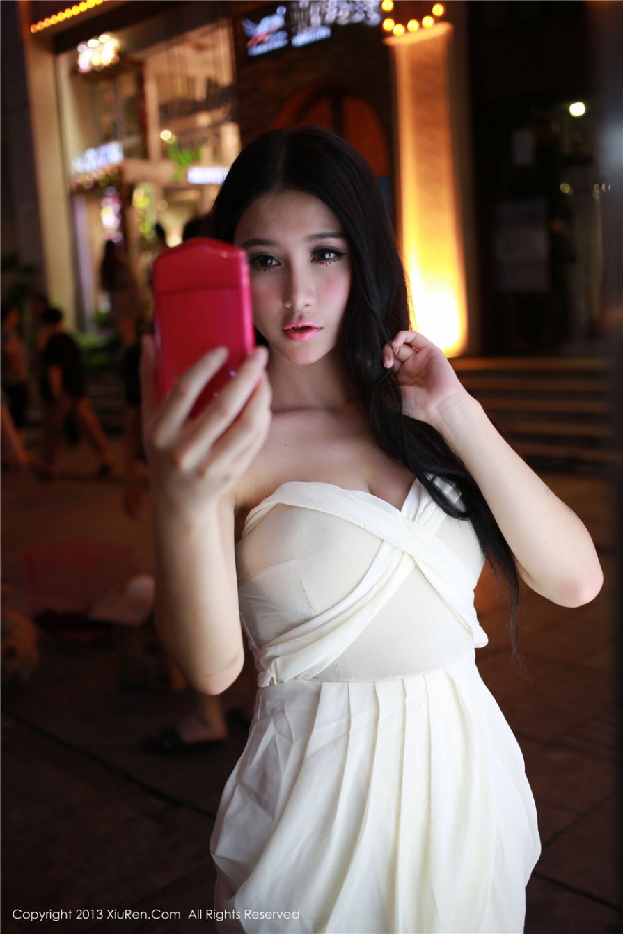 大胆人体嫩模美女七喜极品身材写真大合集(第188页)