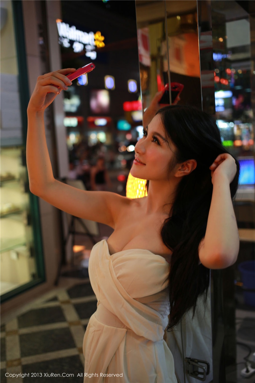 大胆人体嫩模美女七喜极品身材写真大合集(第189页)