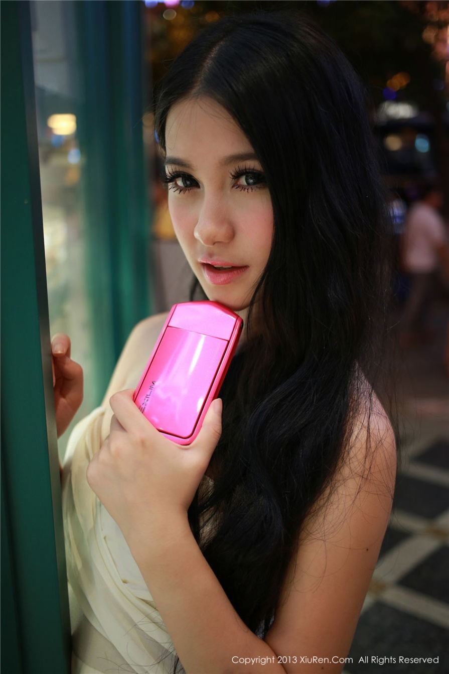 大胆人体嫩模美女七喜极品身材写真大合集(第199页)