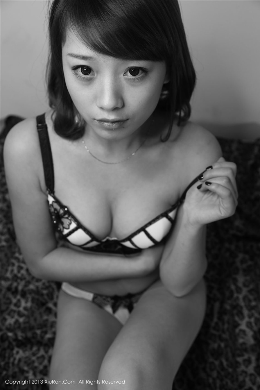 日本清纯美女床上情趣内衣人体艺术照片(第5页)