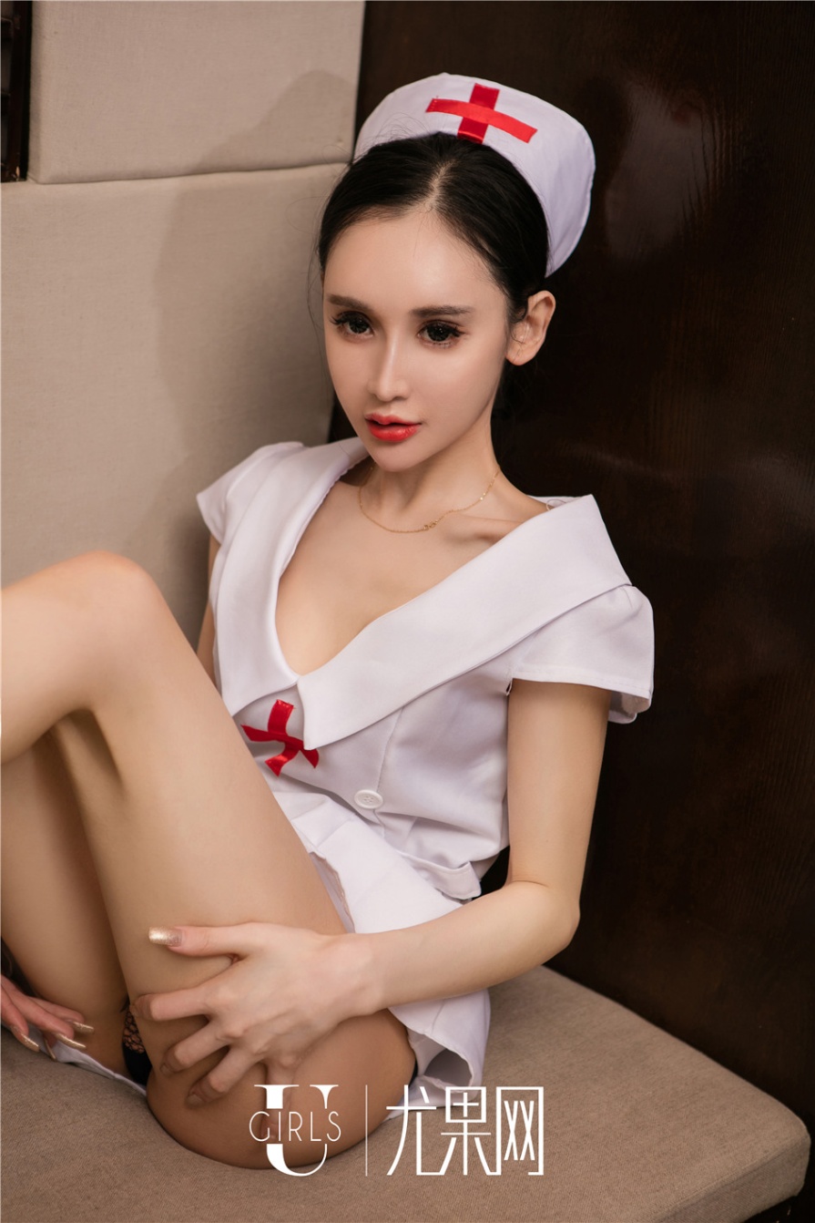 极品美女阿依努尔瓦娅酒店情趣内衣大胆人体艺术照(第58页)