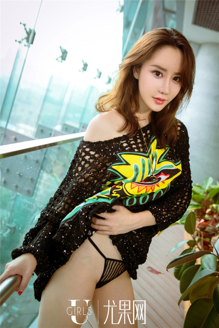 顶级身材美女欣凌极品雪白巨乳诱惑写真图片(第45页)
