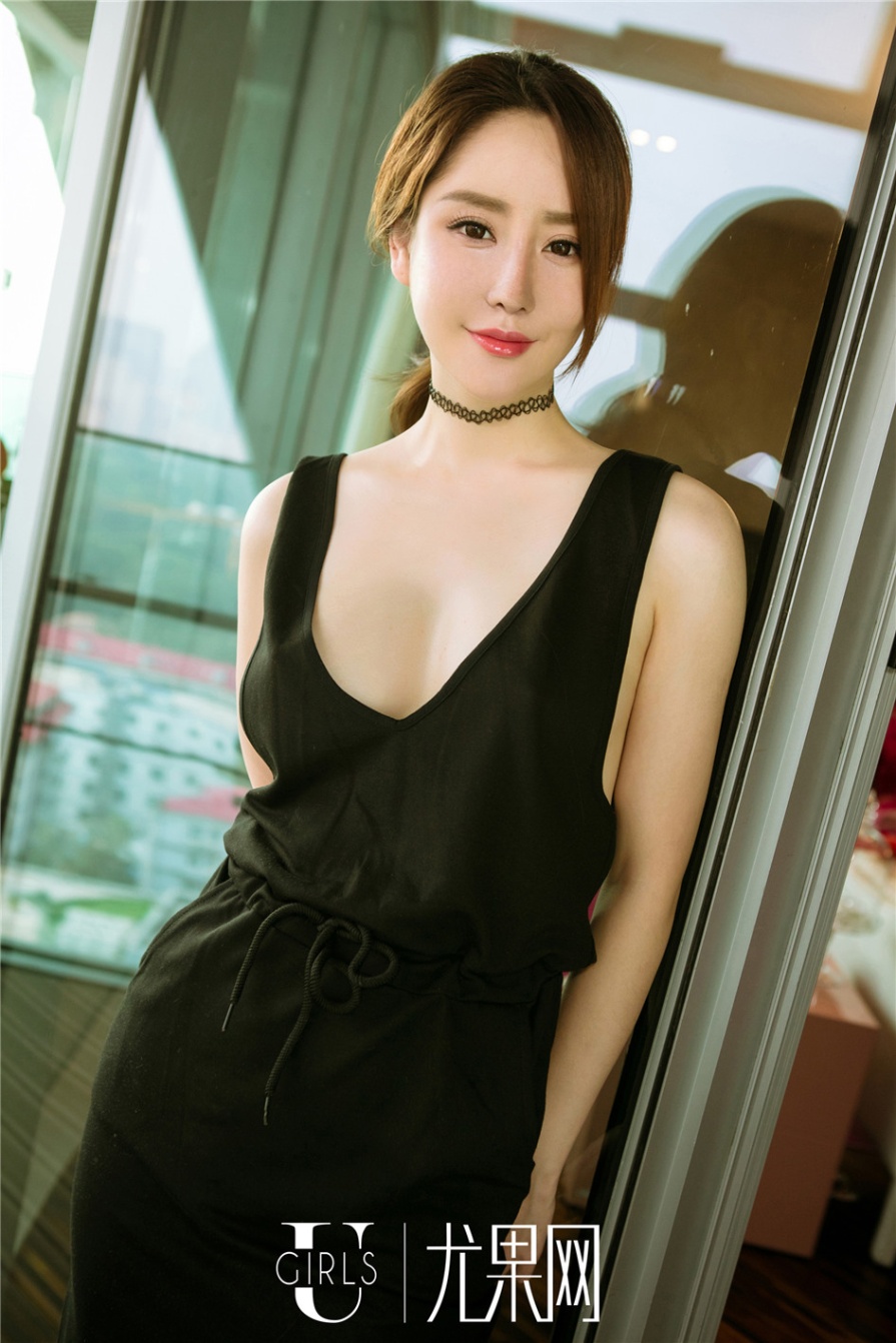 顶级身材美女欣凌极品雪白巨乳诱惑写真图片(第47页)