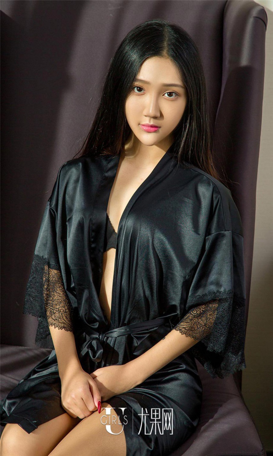 大胸嫩模美女唐璐室内大胆人体艺术照(第27页)