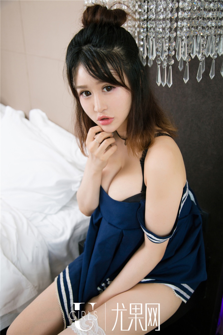 童颜巨乳美女颜爱湿身诱惑大胆人体艺术写真图片(第46页)