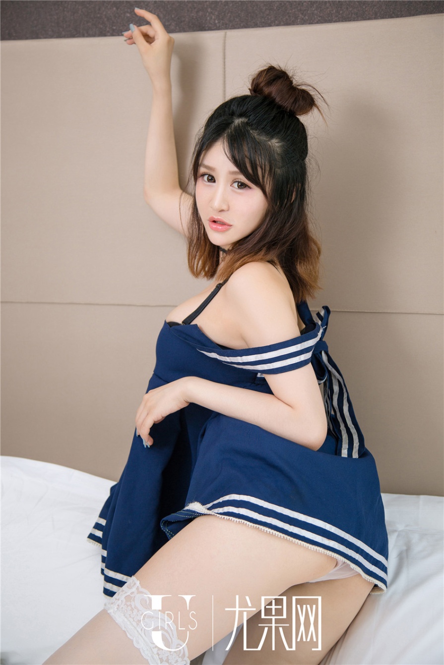 童颜巨乳美女颜爱湿身诱惑大胆人体艺术写真图片(第50页)