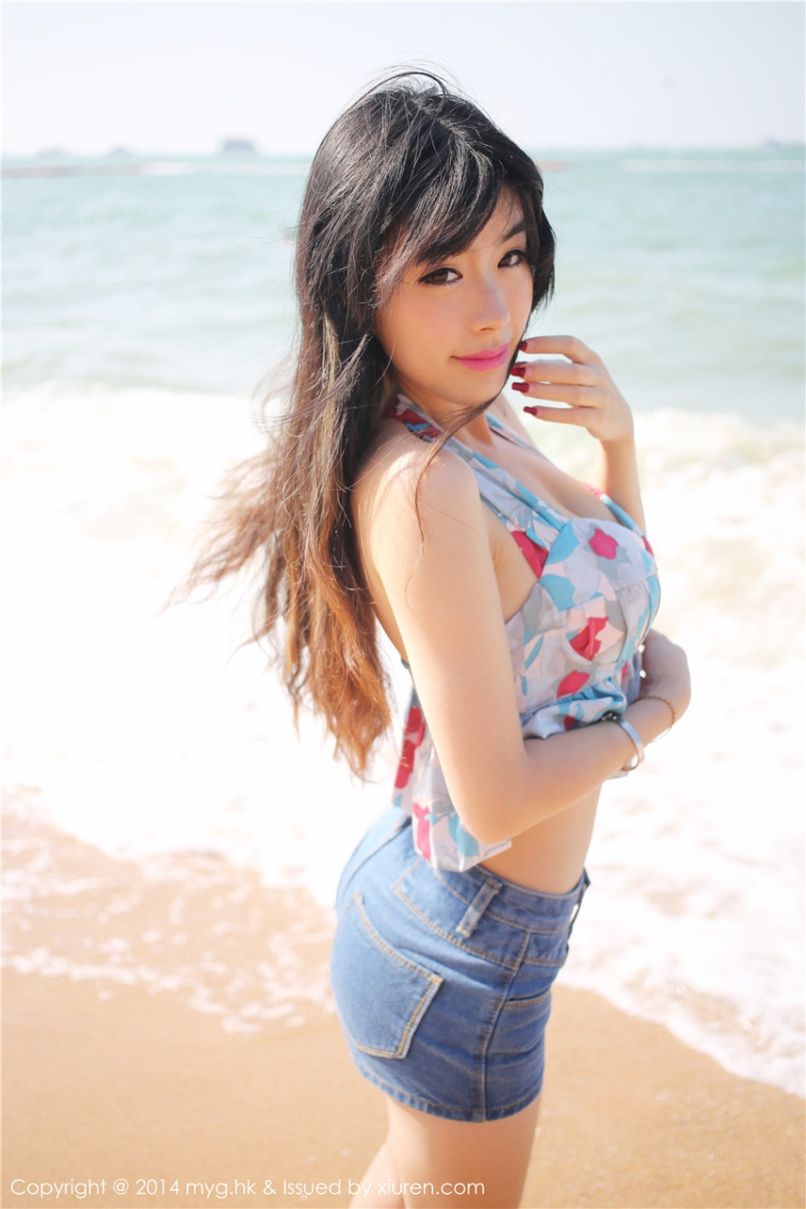 顶级人体模特美女刘雪妮室内透明小内内大尺度写真图片(第41页)