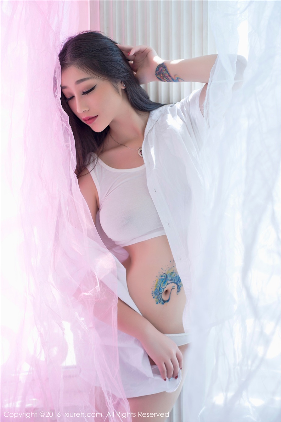 西西人体模特妲己_Toxic浴室雪白巨乳诱惑写真(第15页)