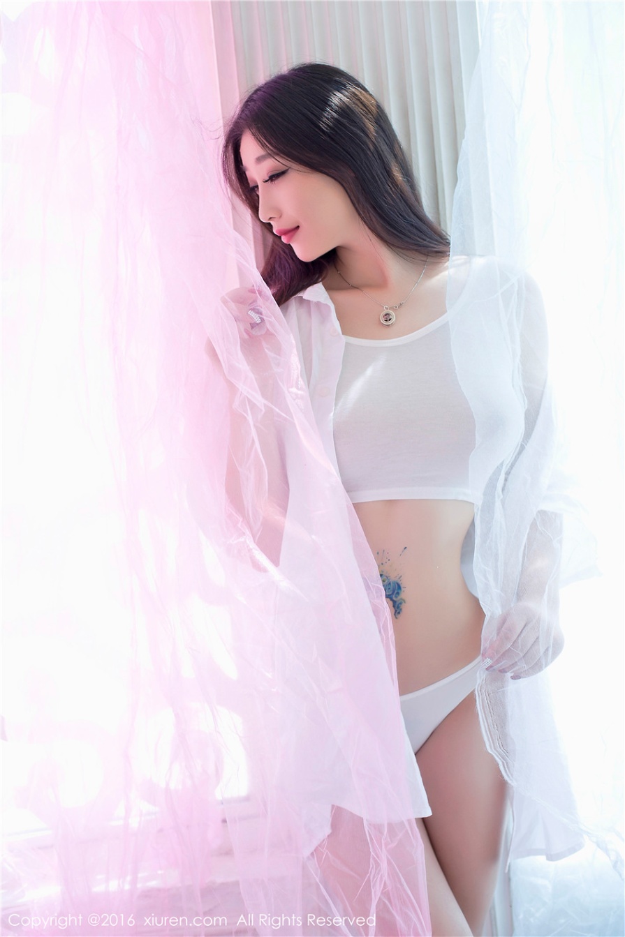 西西人体模特妲己_Toxic浴室雪白巨乳诱惑写真(第37页)