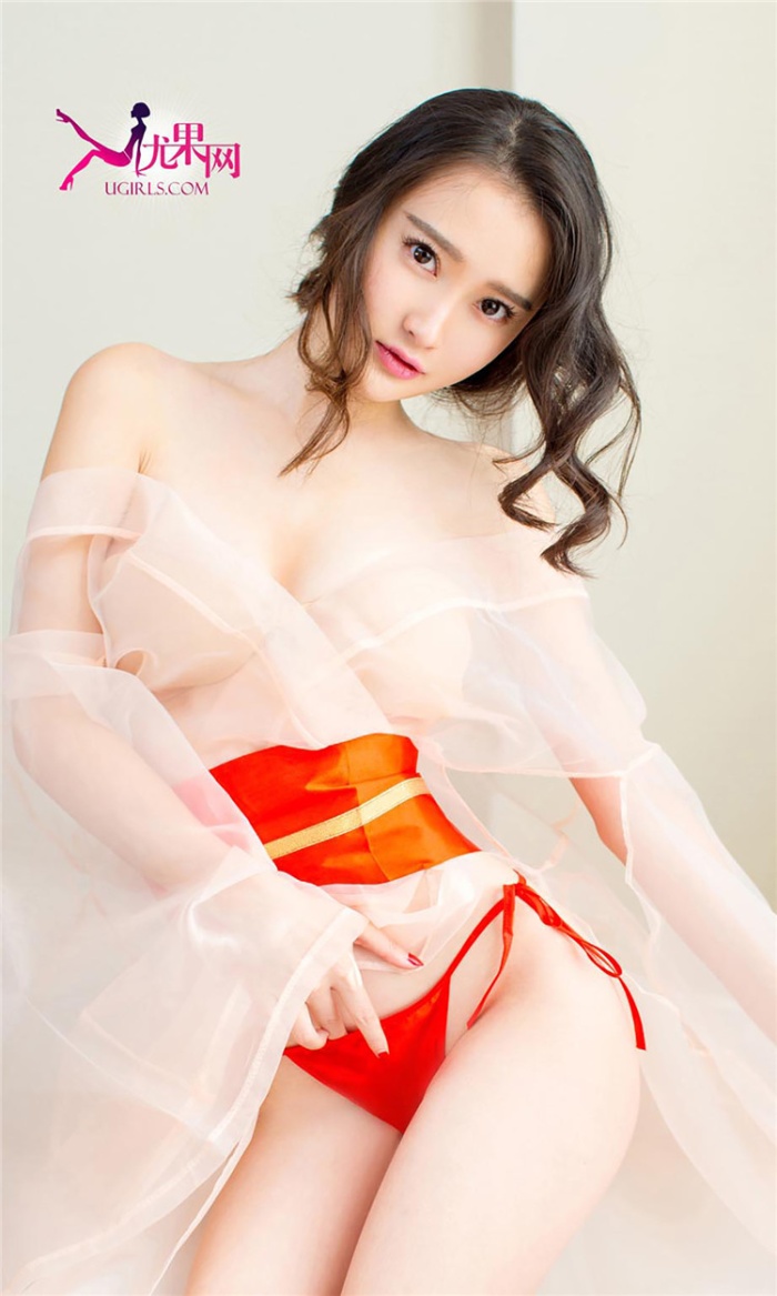 大胆人体模特潇潇透视装丁字裤雪白美臀诱惑写真(第26页)