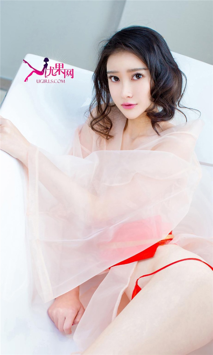 大胆人体模特潇潇透视装丁字裤雪白美臀诱惑写真(第29页)
