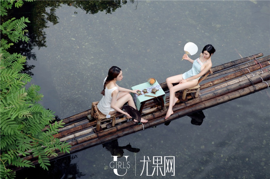 顶级人体模特火辣身材山村大尺度写真图片(第34页)