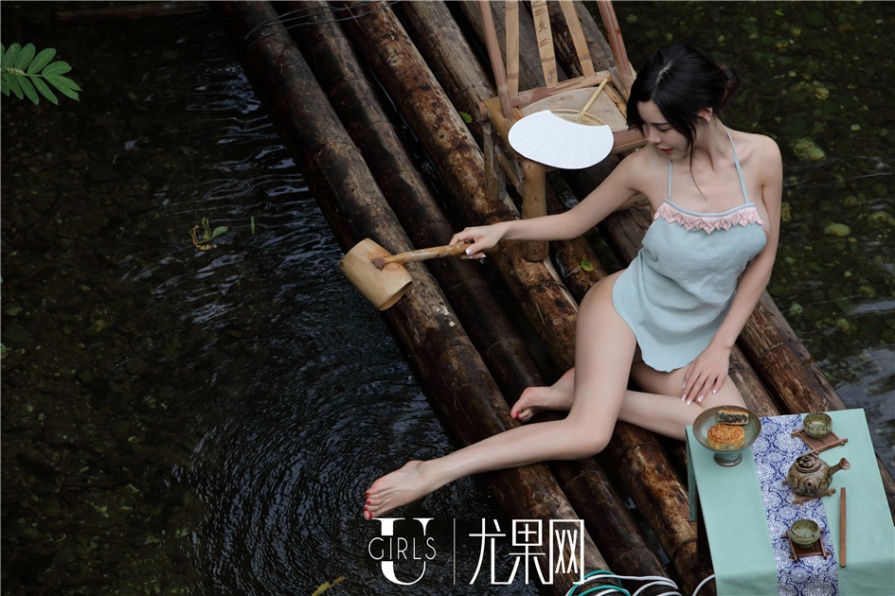 顶级人体模特火辣身材山村大尺度写真图片(第35页)