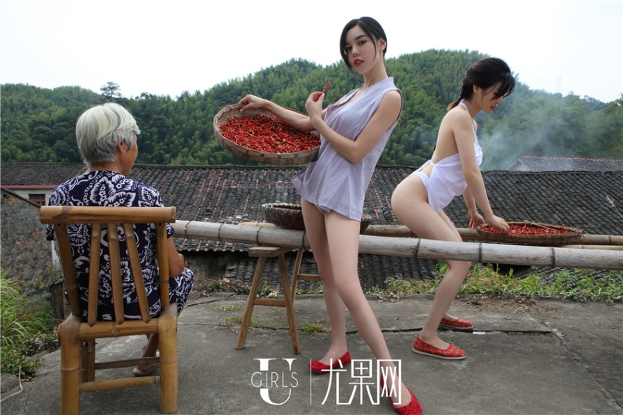 顶级人体模特火辣身材山村大尺度写真图片(第37页)