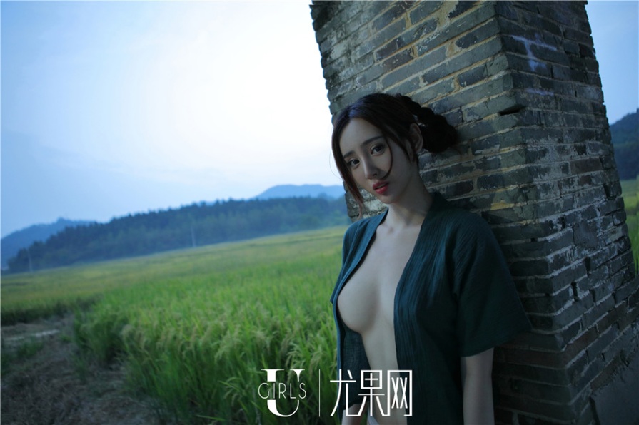 顶级人体模特火辣身材山村大尺度写真图片(第42页)