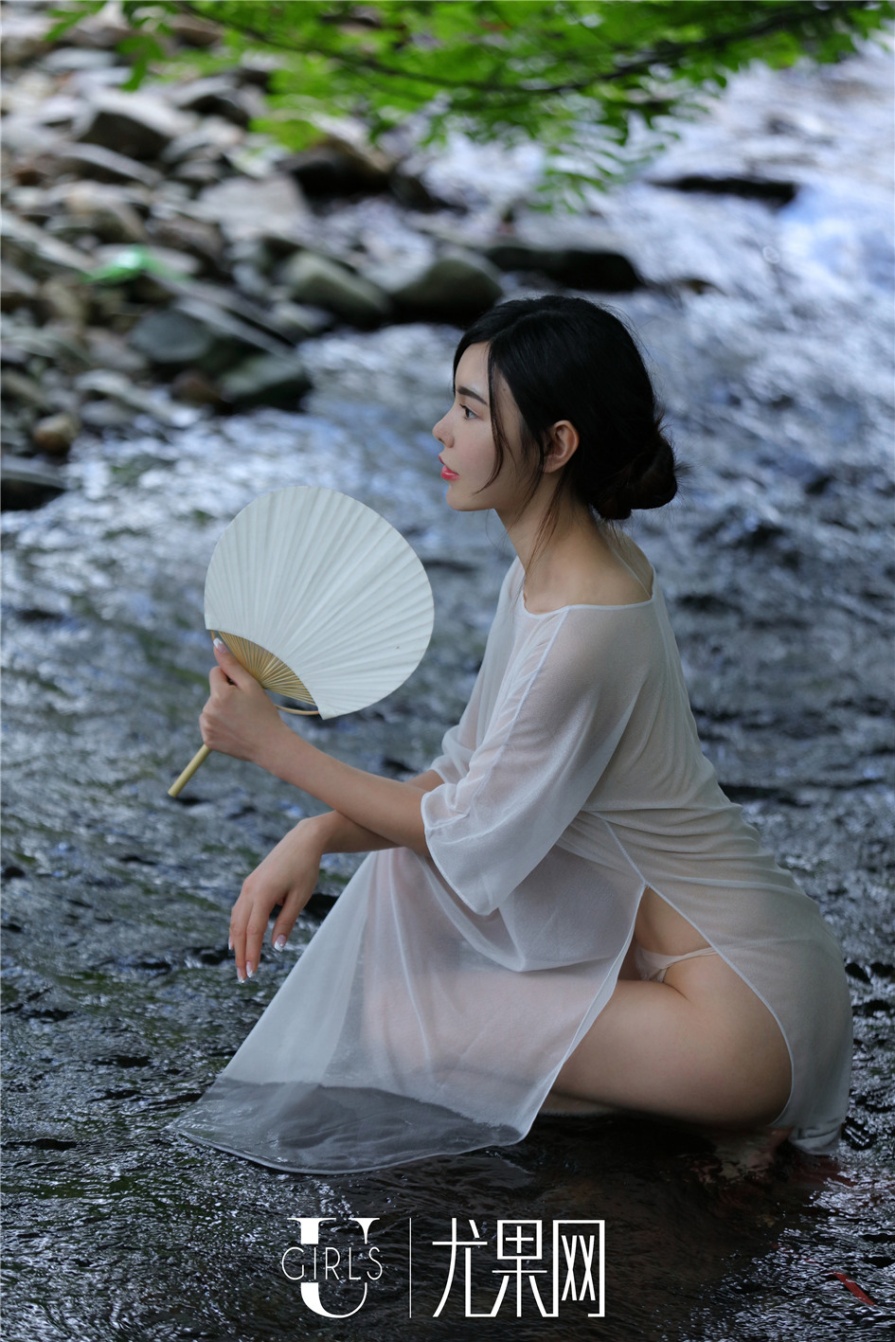 顶级人体模特火辣身材山村大尺度写真图片(第45页)