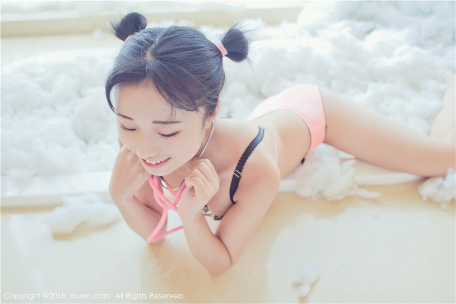 日本美少女苍井优香室内性感内衣大尺度人体艺术写真图片(第7页)