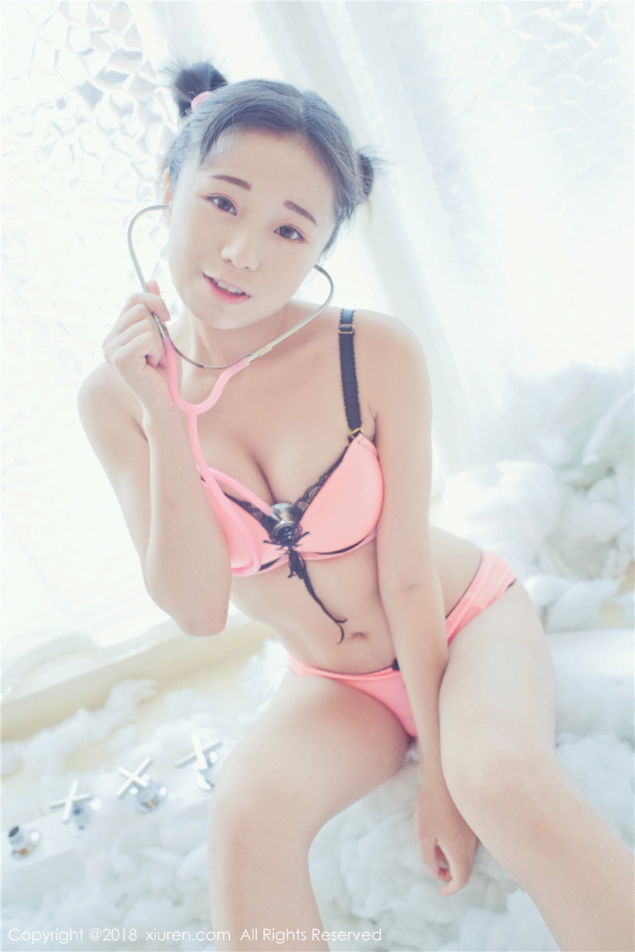 日本美少女苍井优香室内性感内衣大尺度人体艺术写真图片(第43页)