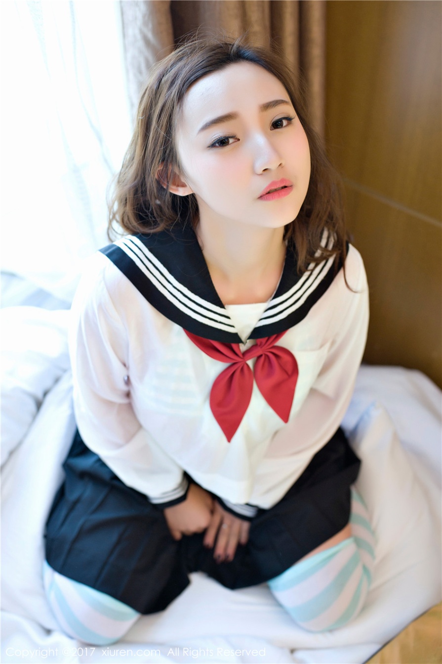 顶级人体模特美女翟奥奥baby室内性感比基尼雪白酥胸诱惑写真图片(第21页)