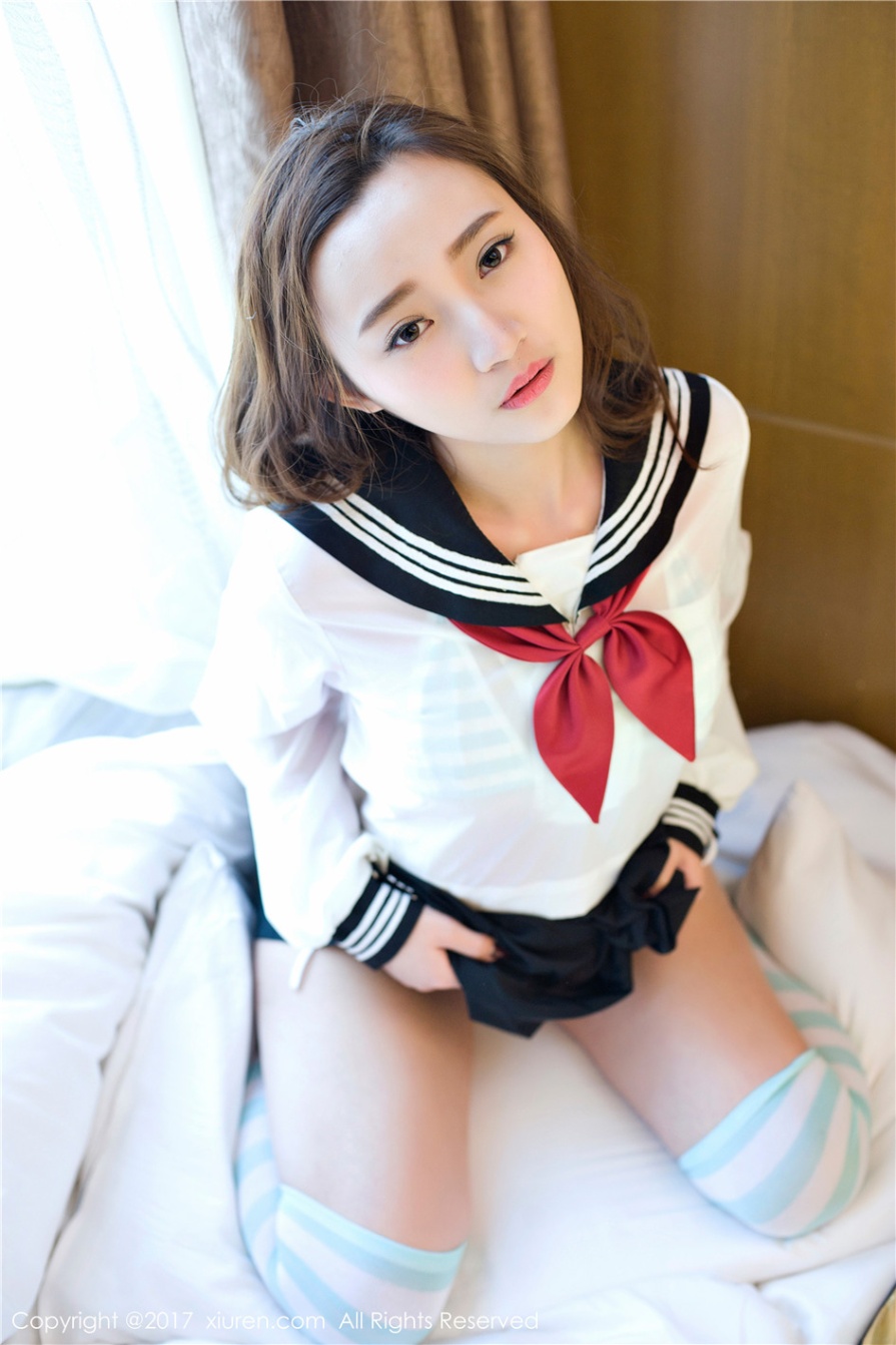 顶级人体模特美女翟奥奥baby室内性感比基尼雪白酥胸诱惑写真图片(第22页)