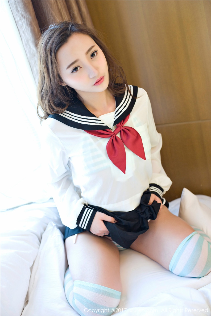 顶级人体模特美女翟奥奥baby室内性感比基尼雪白酥胸诱惑写真图片(第23页)