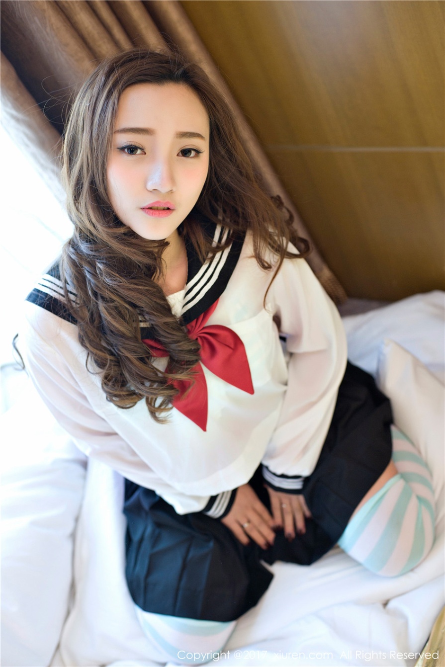 顶级人体模特美女翟奥奥baby室内性感比基尼雪白酥胸诱惑写真图片(第28页)