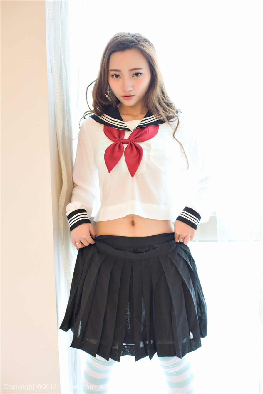 顶级人体模特美女翟奥奥baby室内性感比基尼雪白酥胸诱惑写真图片(第34页)
